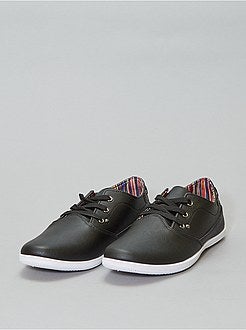 Sneakers da passeggio - Kiabi