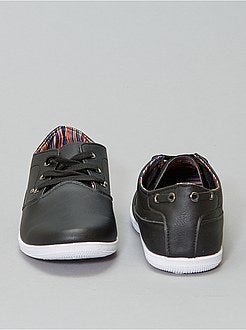 Sneakers da passeggio - Kiabi