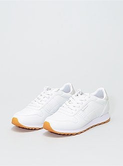 Sneakers da passeggio 'Skechers' - Kiabi