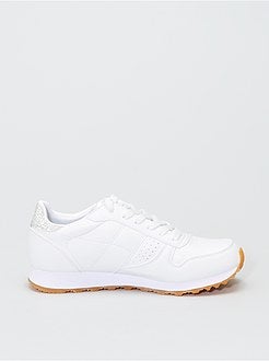 Sneakers da passeggio 'Skechers' - Kiabi
