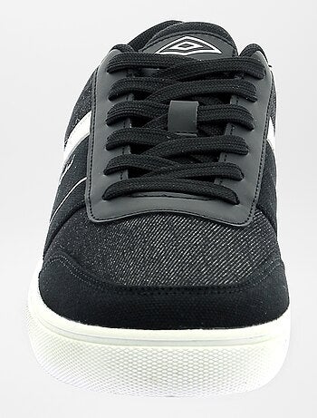 Sneakers da passeggio 'Umbro'