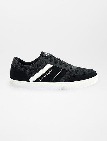 Sneakers da passeggio 'Umbro'