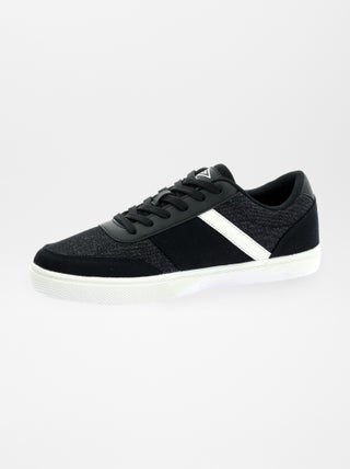 Sneakers da passeggio 'Umbro'