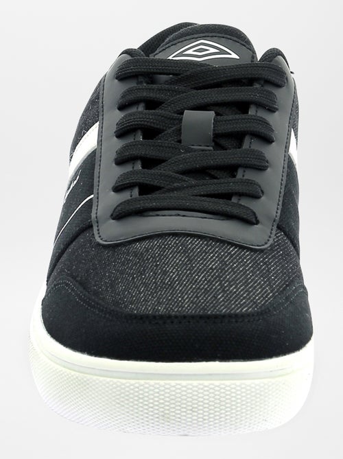 Sneakers da passeggio 'Umbro' - Kiabi