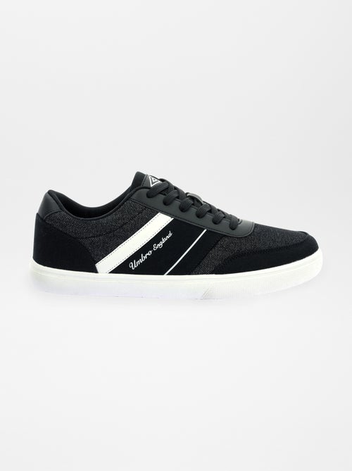 Sneakers da passeggio 'Umbro' - Kiabi