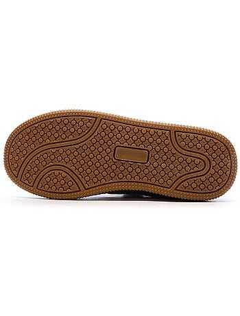 Sneakers Bambino