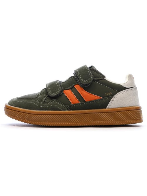 Sneakers da Ragazzo - Kiabi