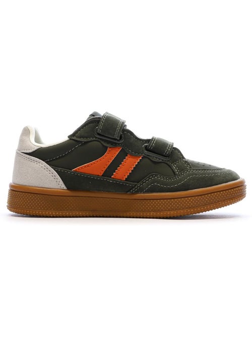 Sneakers da Ragazzo - Kiabi