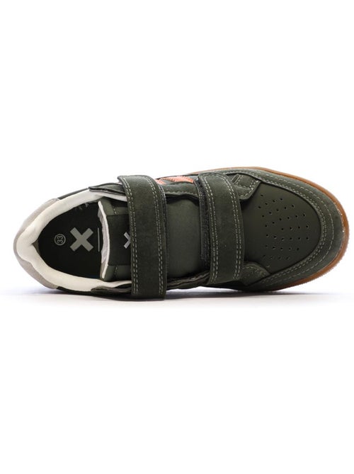 Sneakers da Ragazzo - Kiabi