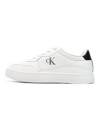 Sneakers da uomo Calvin Klein Jeans Classic Cupsoles