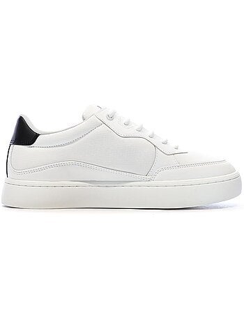 Sneakers da uomo Calvin Klein Jeans Classic Cupsoles