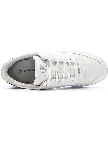 Sneakers da uomo Calvin Klein Jeans Classic Cupsoles