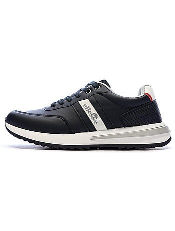 Sneakers Uomo Ellesse