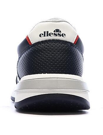 Sneakers Uomo Ellesse
