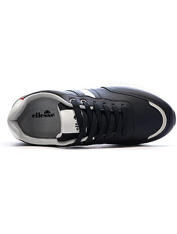 Sneakers Uomo Ellesse