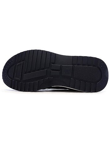 Sneakers Uomo Ellesse