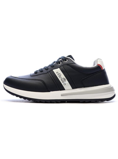 Sneakers da Uomo Ellesse - Kiabi