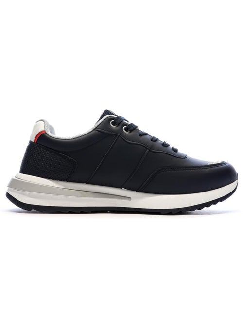 Sneakers da Uomo Ellesse - Kiabi