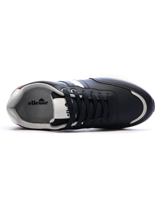 Sneakers da Uomo Ellesse - Kiabi