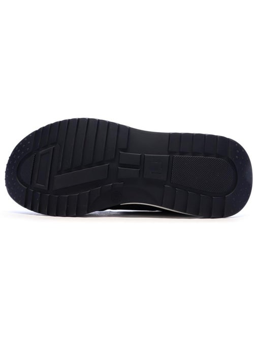 Sneakers da Uomo Ellesse - Kiabi