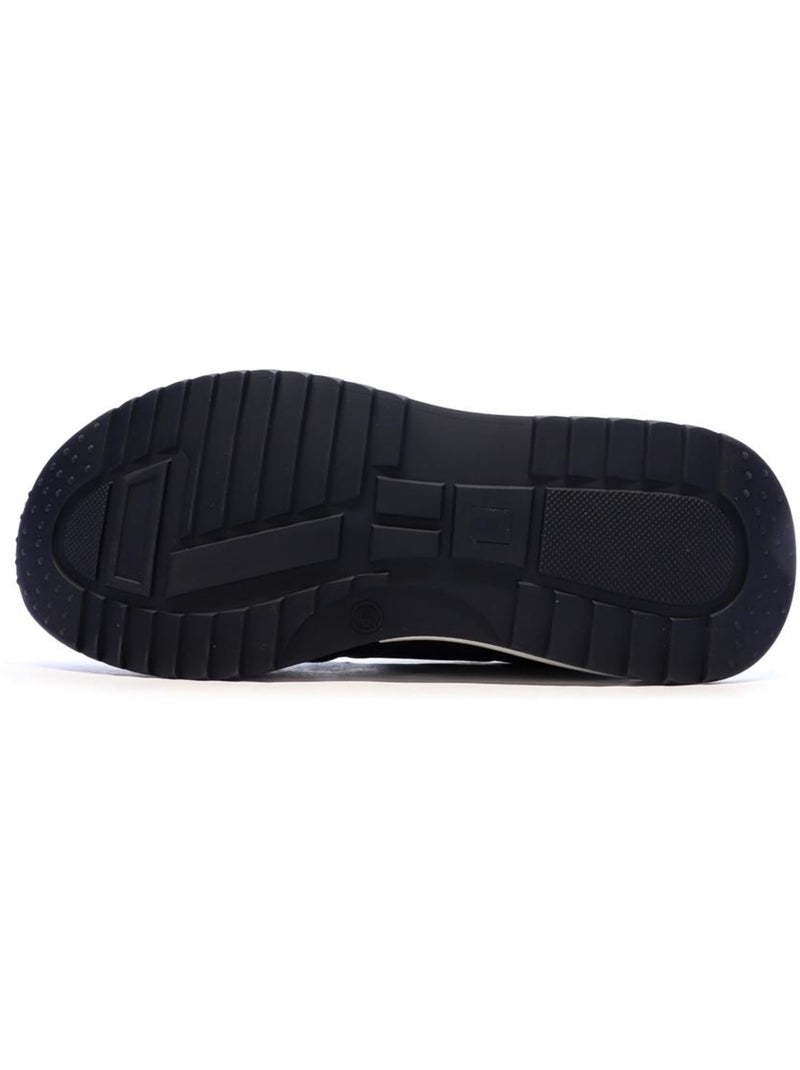 Sneakers da Uomo Ellesse Blu marino - Kiabi