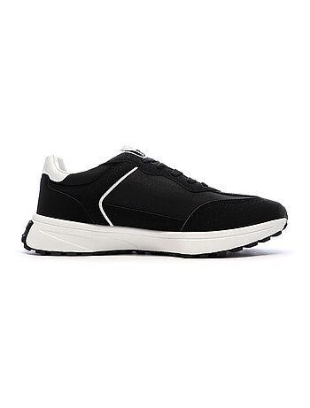 Sneakers da Uomo Ellesse