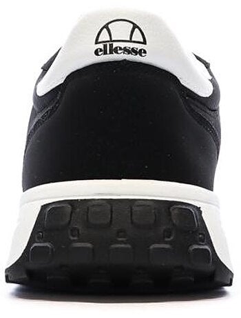 Sneakers da Uomo Ellesse