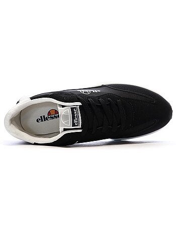 Sneakers da Uomo Ellesse