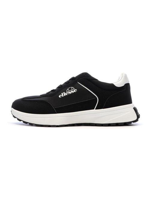 Sneakers da Uomo Ellesse - Kiabi