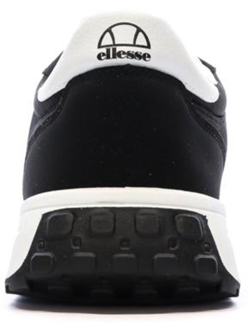 Sneakers da Uomo Ellesse - Kiabi