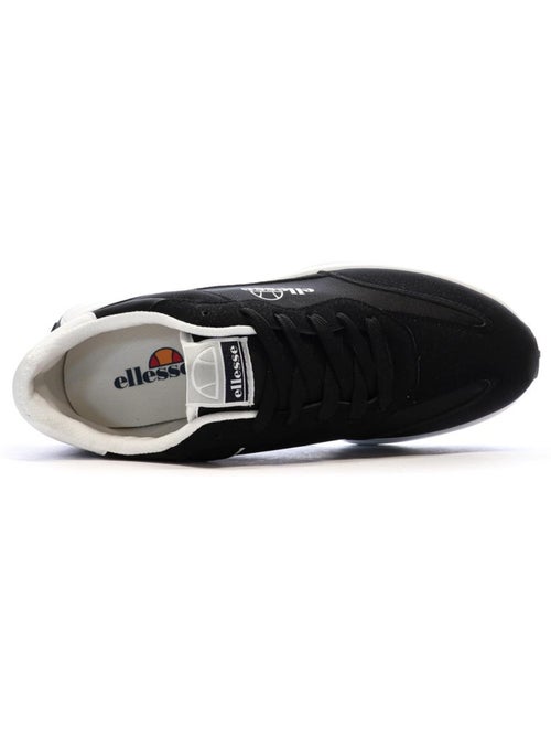 Sneakers da Uomo Ellesse - Kiabi