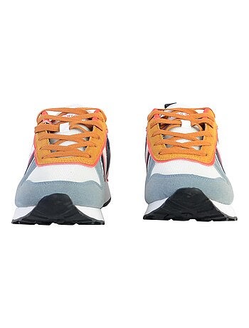 Sneakers uomo kaporal