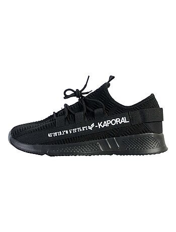 Sneakers da uomo Kaporal Dofino