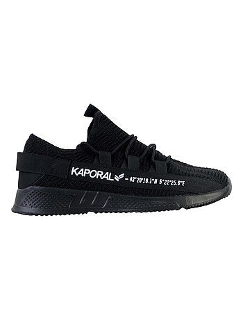 Sneakers da uomo Kaporal Dofino