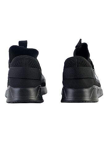Sneakers da uomo Kaporal Dofino