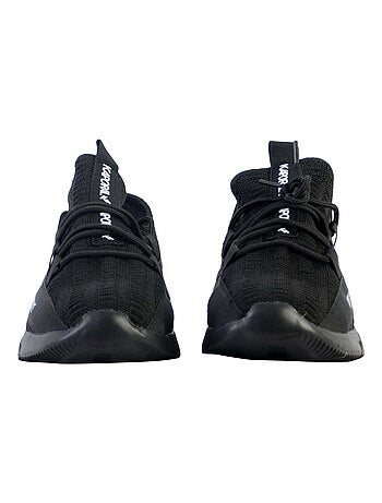 Sneakers da uomo Kaporal Dofino