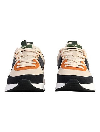 Sneakers da uomo Kaporal Dolpi