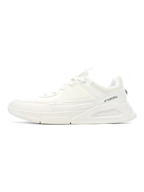 Sneakers da uomo Kaporal Dolpi - Kiabi