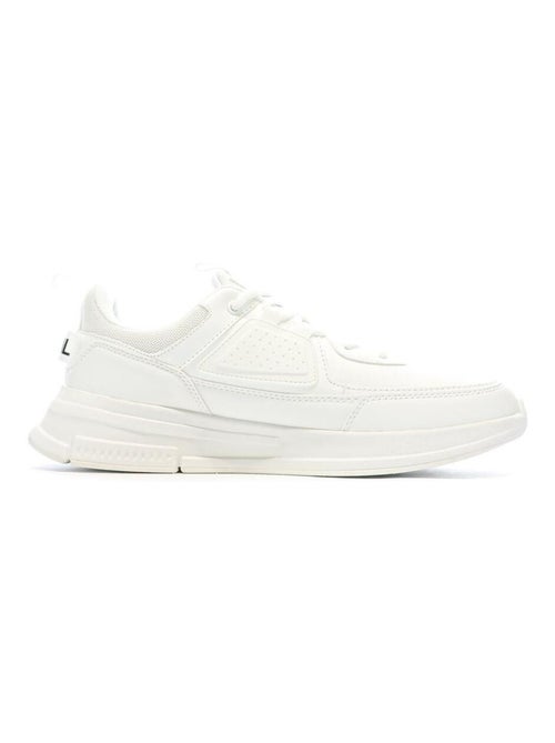 Sneakers da uomo Kaporal Dolpi - Kiabi