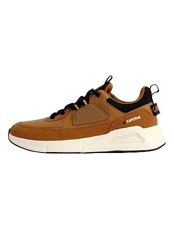 Sneakers da uomo Kaporal Dolpi