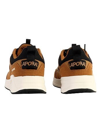 Sneakers da uomo Kaporal Dolpi