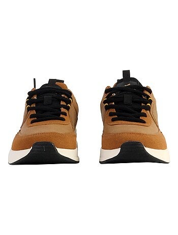 Sneakers da uomo Kaporal Dolpi