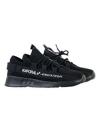 Sneakers da Uomo Kaporal
