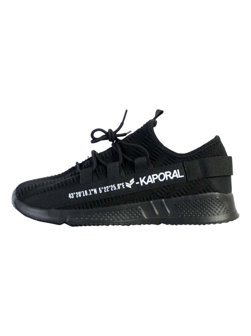 Sneakers da Uomo Kaporal - Kiabi