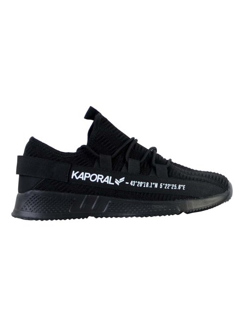 Sneakers da Uomo Kaporal - Kiabi