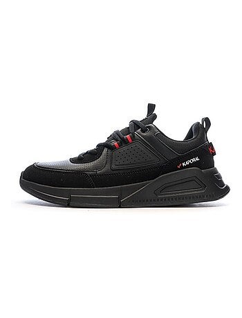 Sneakers da Uomo Kaporal