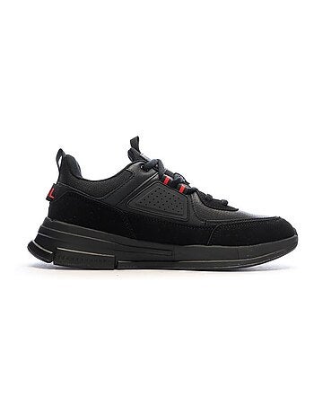 Sneakers da Uomo Kaporal