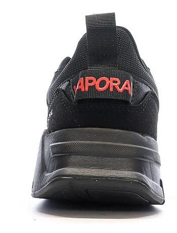 Sneakers da Uomo Kaporal
