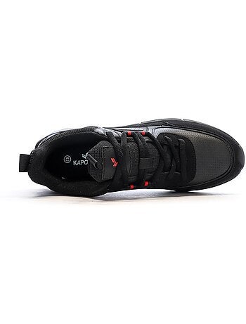 Sneakers da Uomo Kaporal