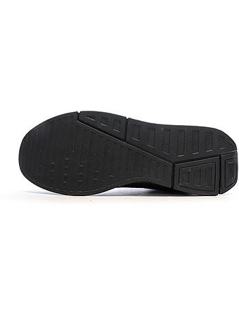 Sneakers da Uomo Kaporal